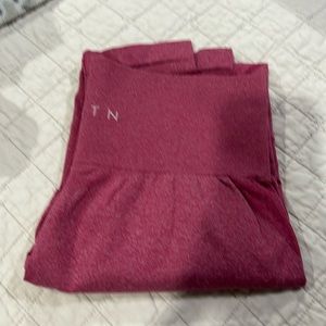 NVGTN leggings